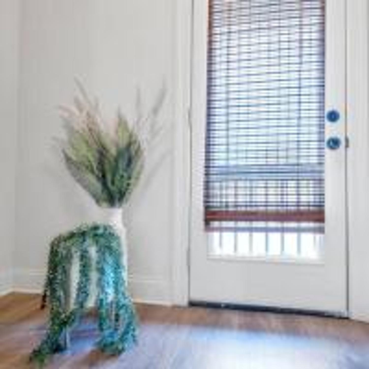 Stylish & Romantic Home, Long-Term Friendly, King バトンルージュ エクステリア 写真