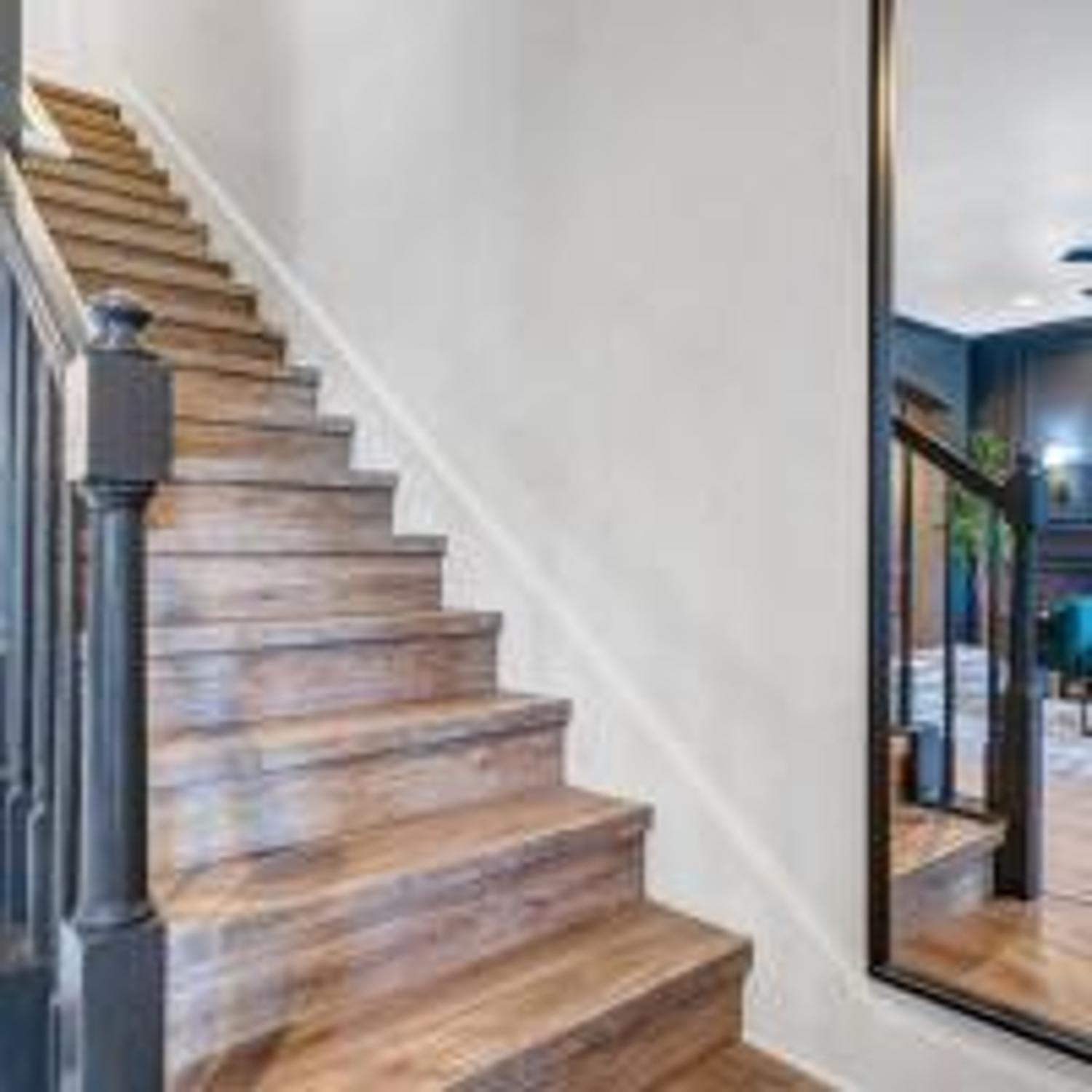Stylish & Romantic Home, Long-Term Friendly, King バトンルージュ エクステリア 写真