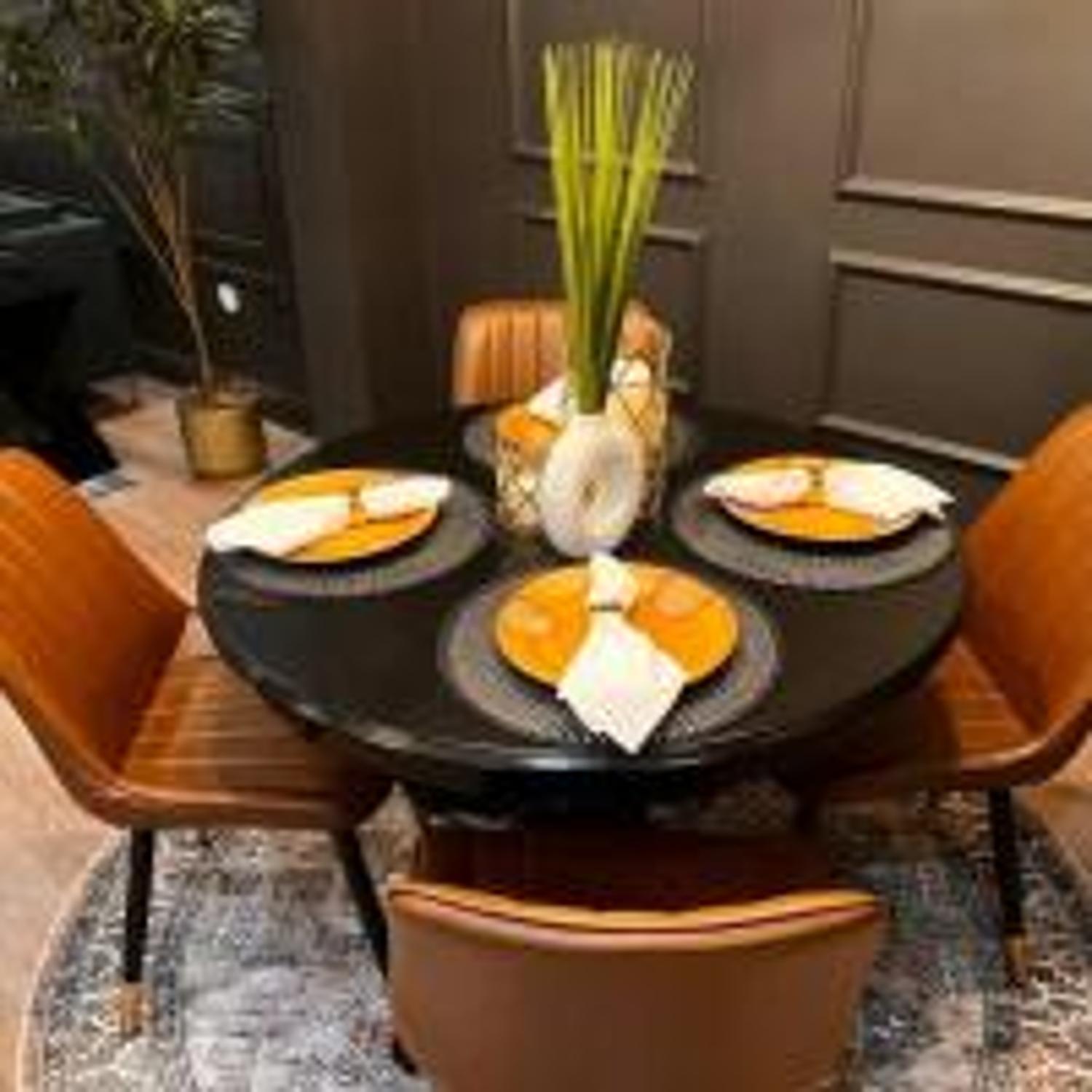 Stylish & Romantic Home, Long-Term Friendly, King バトンルージュ エクステリア 写真