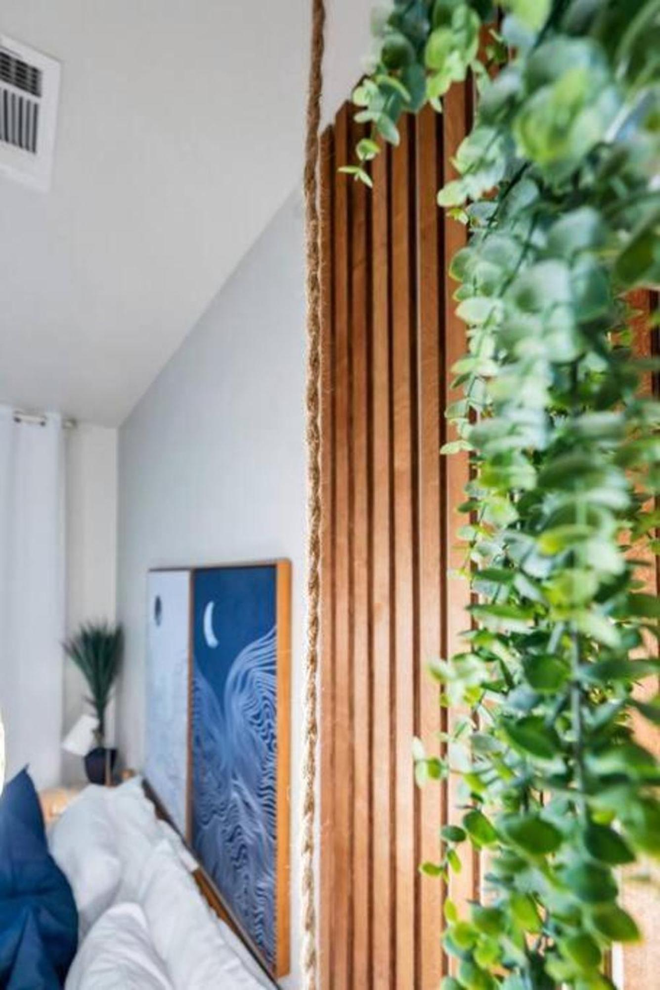 Stylish & Romantic Home, Long-Term Friendly, King バトンルージュ エクステリア 写真