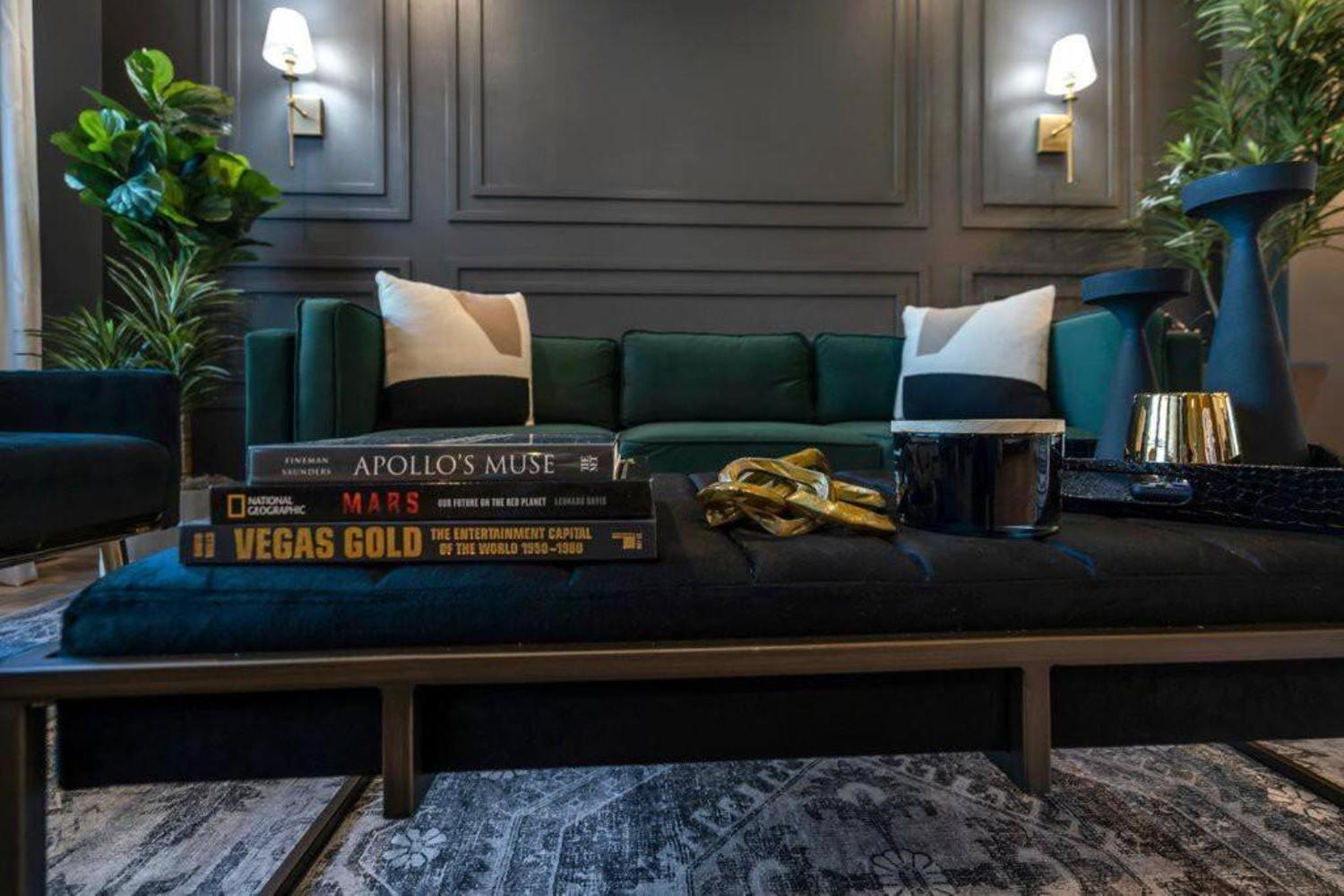 Stylish & Romantic Home, Long-Term Friendly, King バトンルージュ エクステリア 写真
