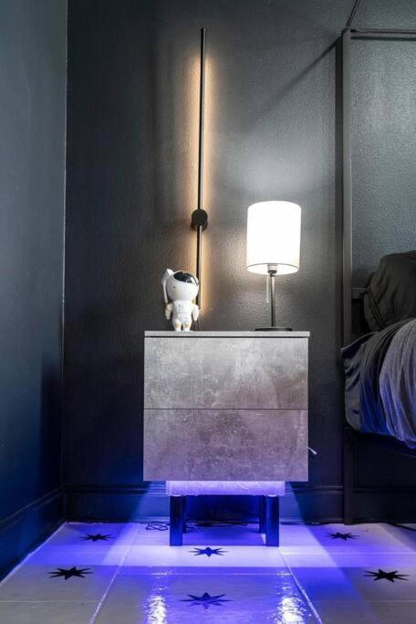 Stylish & Romantic Home, Long-Term Friendly, King バトンルージュ エクステリア 写真