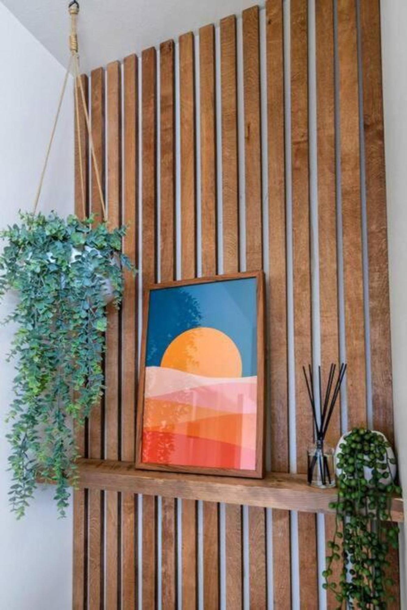Stylish & Romantic Home, Long-Term Friendly, King バトンルージュ エクステリア 写真